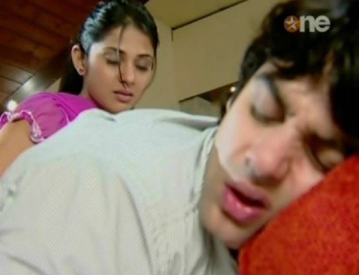 PDVD_044-3