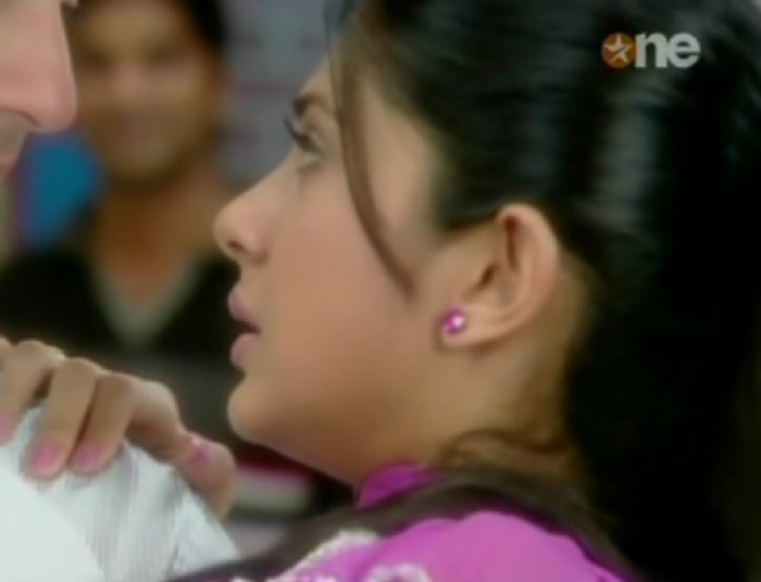 PDVD_045-4