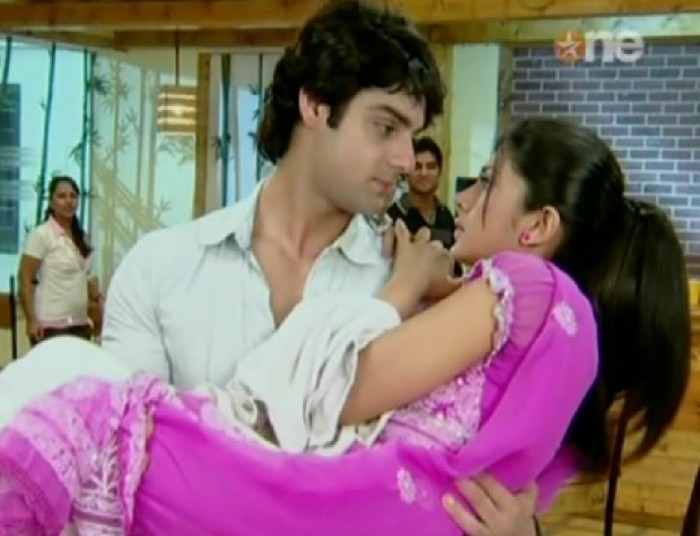 PDVD_046-3