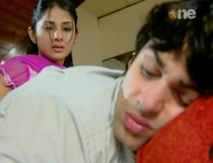 PDVD_046-4