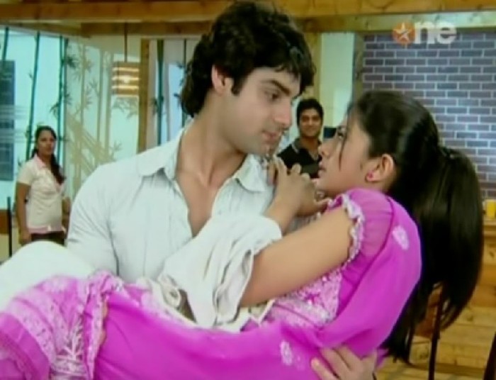 PDVD_047-4