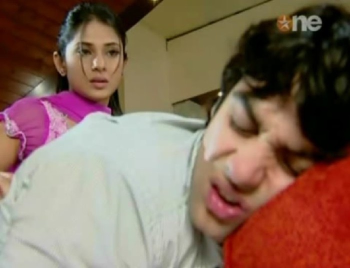 PDVD_047-4 (1)