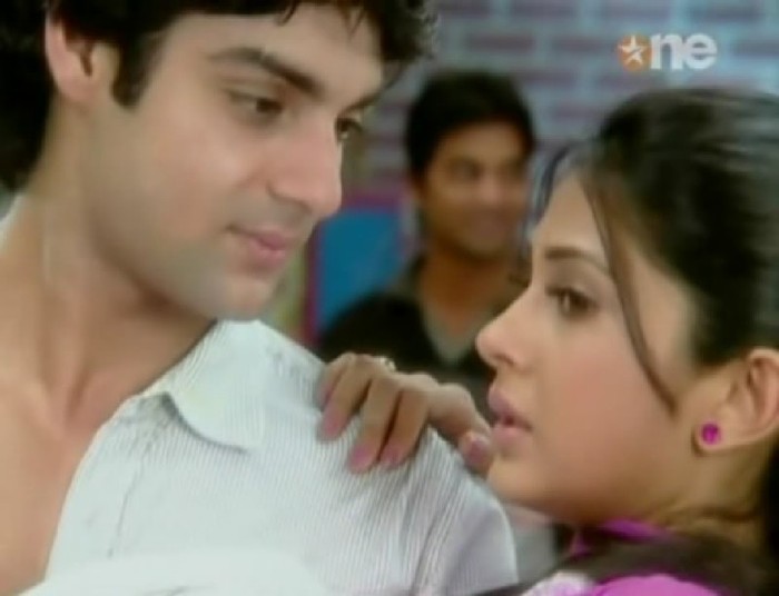 PDVD_048-4