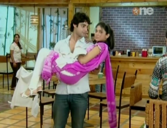PDVD_049-4