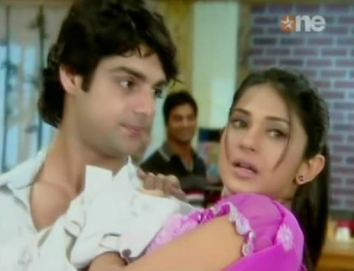 PDVD_050-5