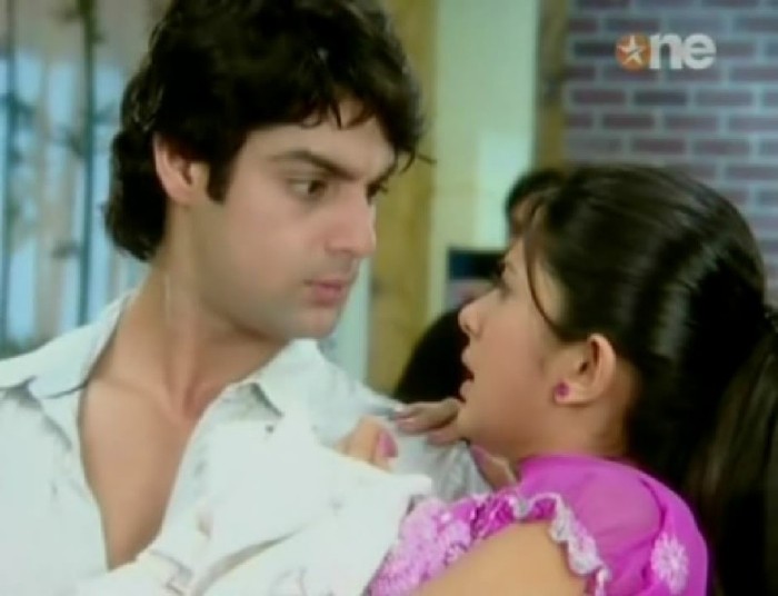 PDVD_052-3