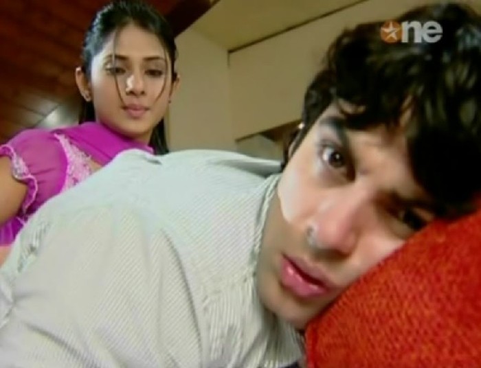 PDVD_053-2