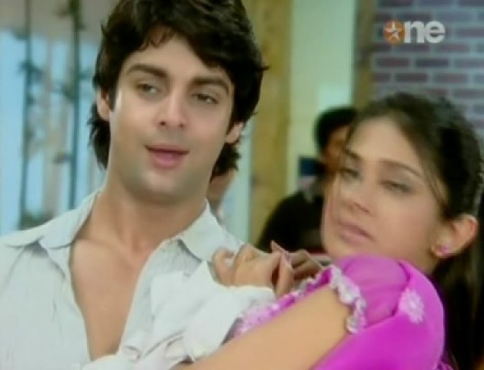 PDVD_053-5