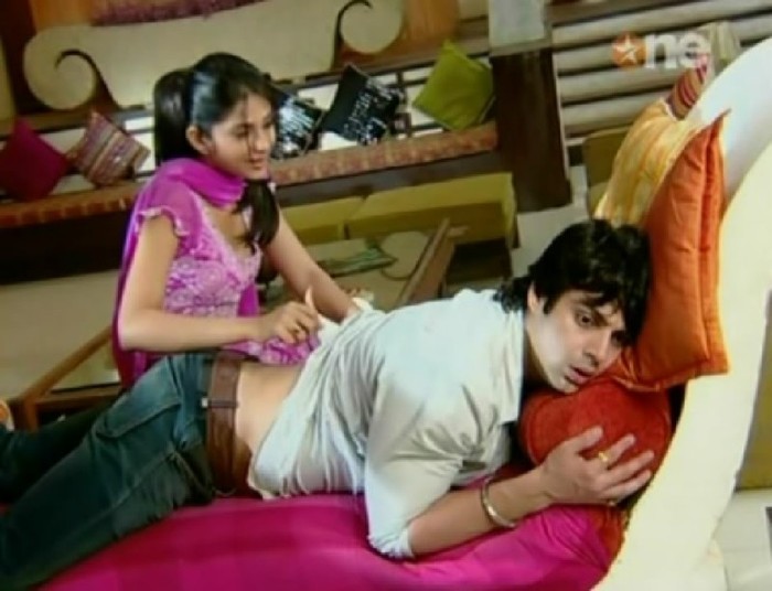 PDVD_054-2