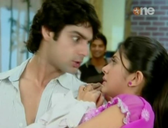 PDVD_054-3