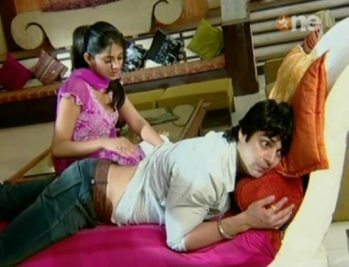 PDVD_055-2