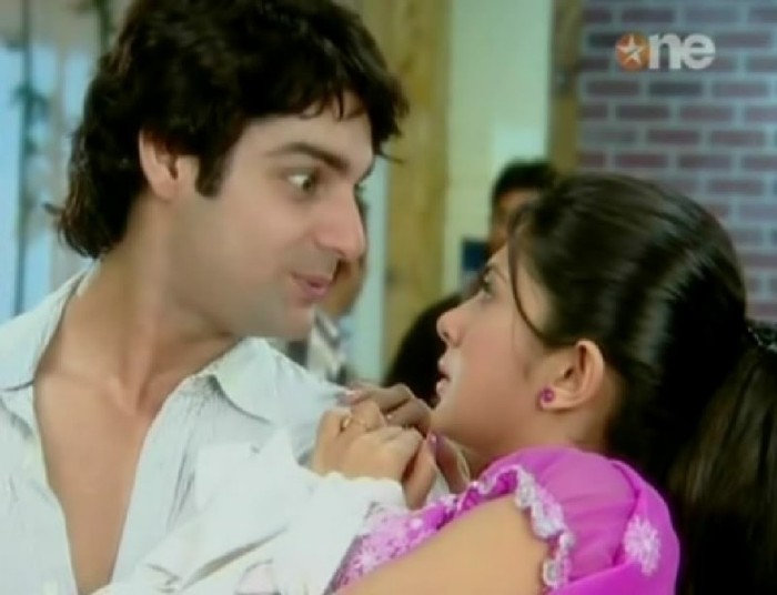PDVD_056-5