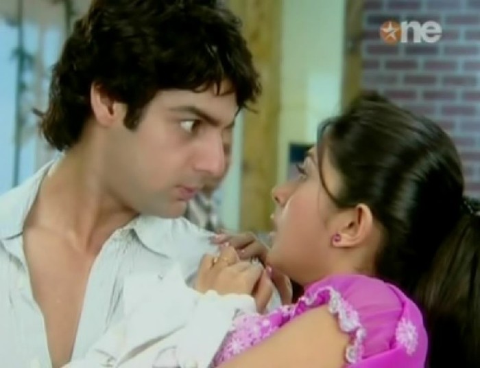 PDVD_058-5