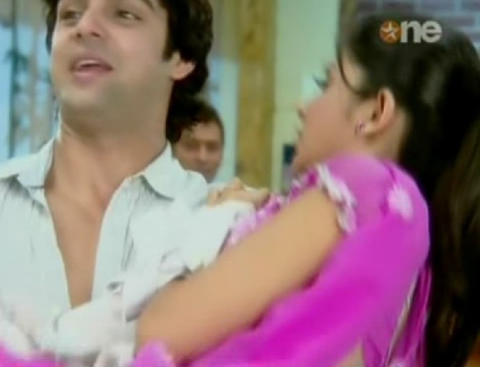 PDVD_061-4