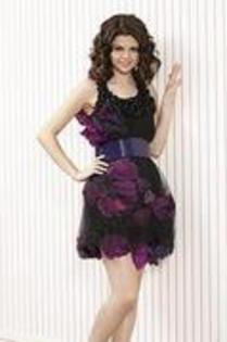 008846516 - 0 Glitery withh Gomezz 2