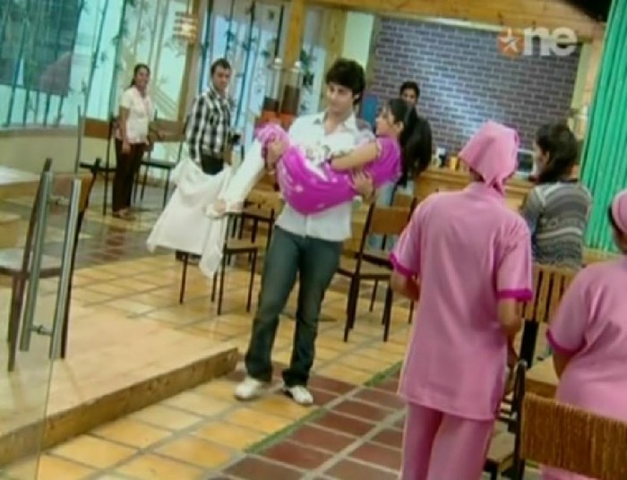 PDVD_062-4