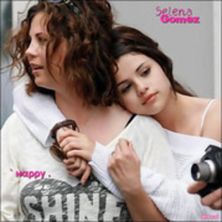 0011254479 - 0 Glitery withh Gomezz 2