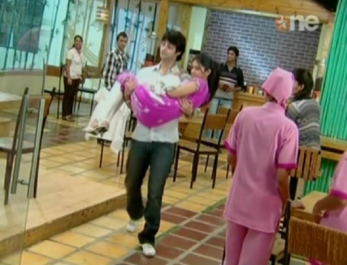 PDVD_063-4