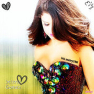 0011565496 - 0 Glitery withh Gomezz 2