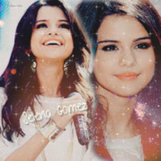 0011579516 - 0 Glitery withh Gomezz 2