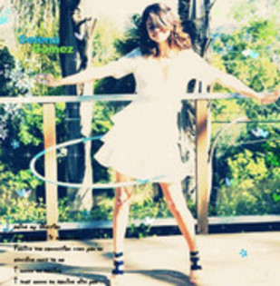 0011579635 - 0 Glitery withh Gomezz 2