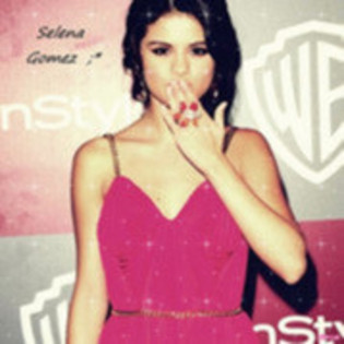0011775869 - 0 Glitery withh Gomezz 2