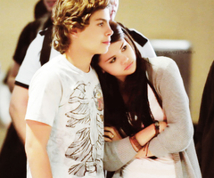 66d7186f72_76837113_o2_thumb