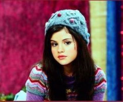 310395_180814772008652_100002403918166_375154_522867653_n_thumb