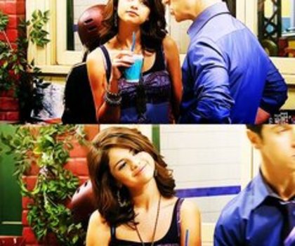 403612_271021276286882_119049044817440_662936_664126278_n_thumb - Wizdars Of Waverly Place
