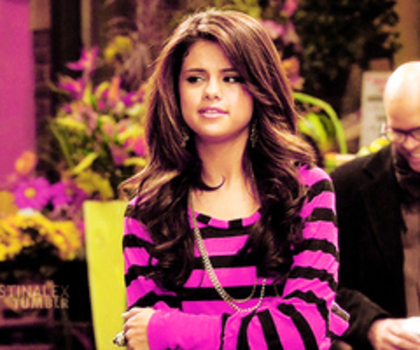 51028761_JLKACOAGW_thumb (1)