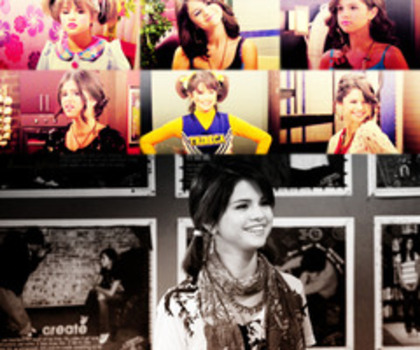 tumblr_ll2b0s4S951qforcl_thumb - Wizdars Of Waverly Place