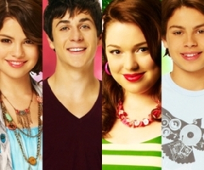 tumblr_lmytuvdXiS1qf6aujo1_500_thumb - Wizdars Of Waverly Place