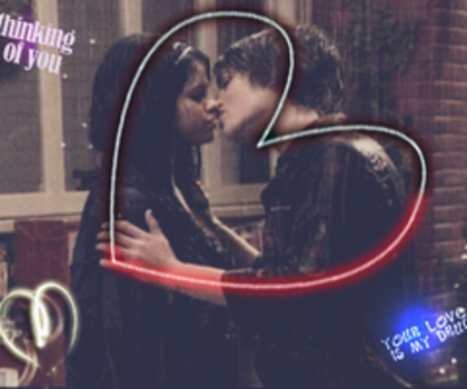 tumblr_lnmhw1jNHI1qm856wo1_400_thumb - Wizdars Of Waverly Place