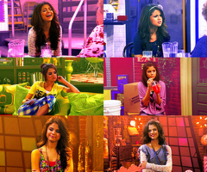 tumblr_lnyyb3Xjw21qbzaheo1_500_thumb - Wizdars Of Waverly Place