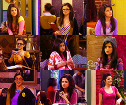 tumblr_lo4hsgf45C1qbzaheo1_500_thumb - Wizdars Of Waverly Place