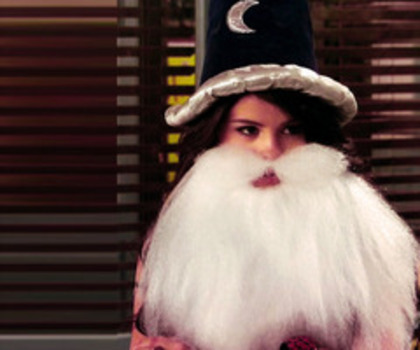 tumblr_loibgj08UU1qej6m2o1_500_thumb - Wizdars Of Waverly Place