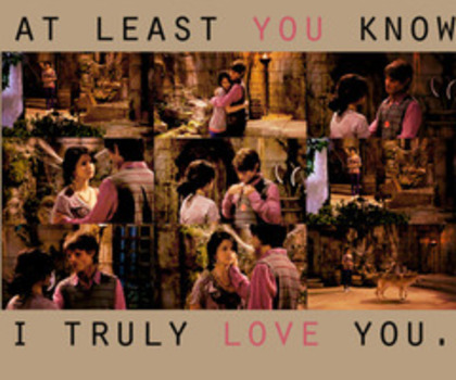 tumblr_lom1fwamwN1qcfp0do1_500_thumb - Wizdars Of Waverly Place