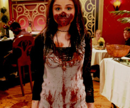tumblr_lp9l1v9TNo1qfqqpzo1_500_thumb - Wizdars Of Waverly Place