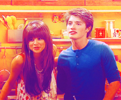 tumblr_lpiq2udO3n1qcxo4zo1_500_thumb - Wizdars Of Waverly Place