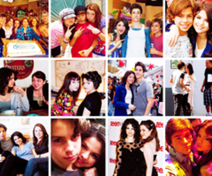 tumblr_lpsnrzisyj1qd7hnvo1_500_thumb - Wizdars Of Waverly Place