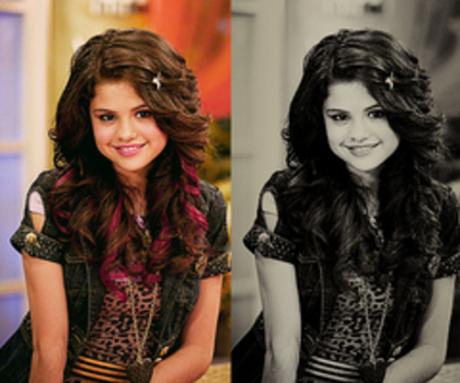 tumblr_lpzacu74S21qleox1o1_500_thumb - Wizdars Of Waverly Place