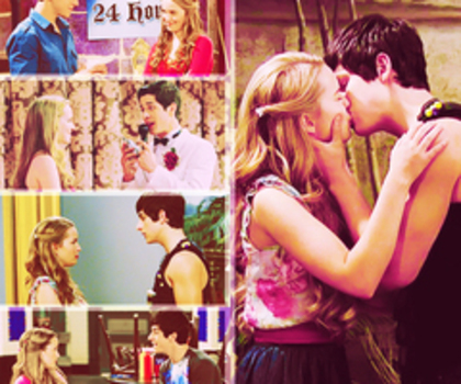 tumblr_lq3p2vSS0x1qfvcfqo1_500_thumb - Wizdars Of Waverly Place