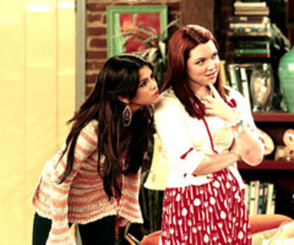 tumblr_lq5ngpydJK1qeo27wo1_500_thumb - Wizdars Of Waverly Place
