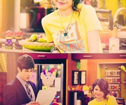tumblr_lqtpi6taS91qb2u42o1_500_thumb - Wizdars Of Waverly Place