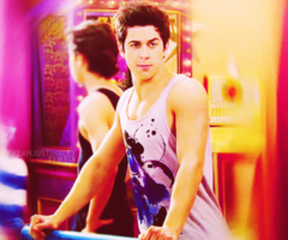 tumblr_lpdfkvw1qn1qfvcfqo1_500_thumb (1)