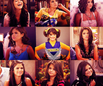 tumblr_lqlm15CXLV1r24aq5o1_500_thumb - Wizdars Of Waverly Place
