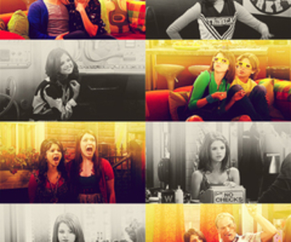 tumblr_lqtkfbQ6BI1qcxo4zo1_500_thumb - Wizdars Of Waverly Place