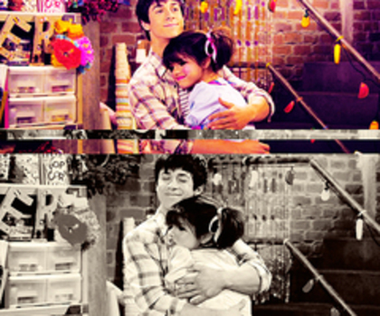 tumblr_lr6i7rsNwU1qcfp0do1_500_thumb - Wizdars Of Waverly Place