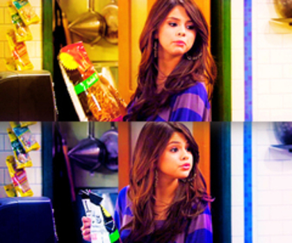 tumblr_lrj87uIYz31qd7hnvo1_500_thumb - Wizdars Of Waverly Place