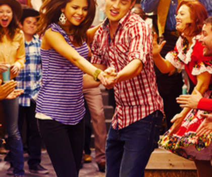 tumblr_lrxucq8EC61qe8z50o1_500_thumb - Wizdars Of Waverly Place